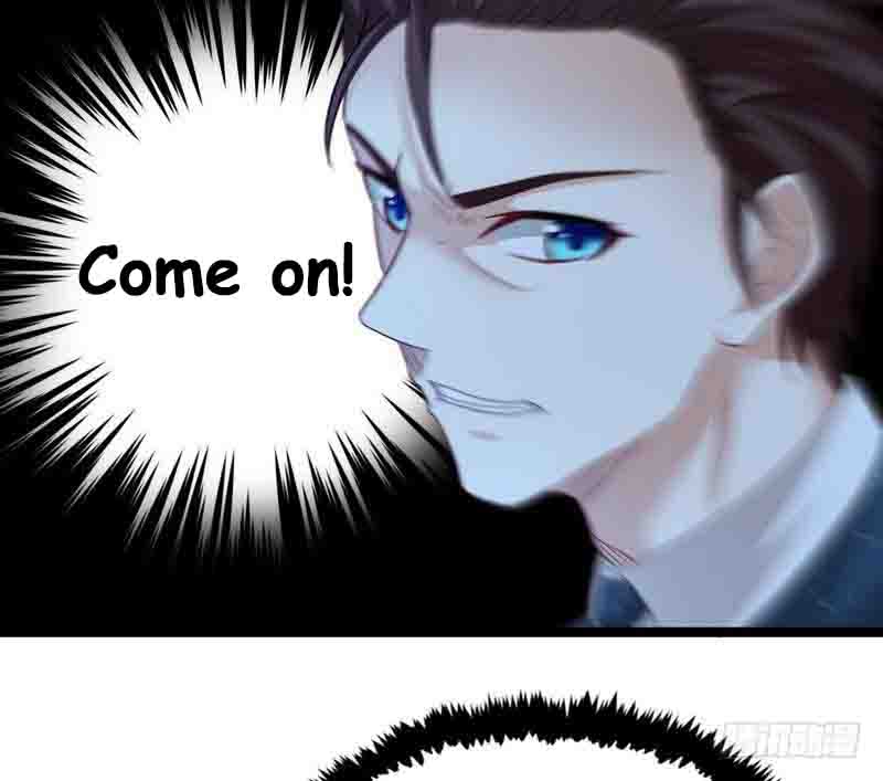 Urban Immortal Emperor Chapter 11 Gambar 5